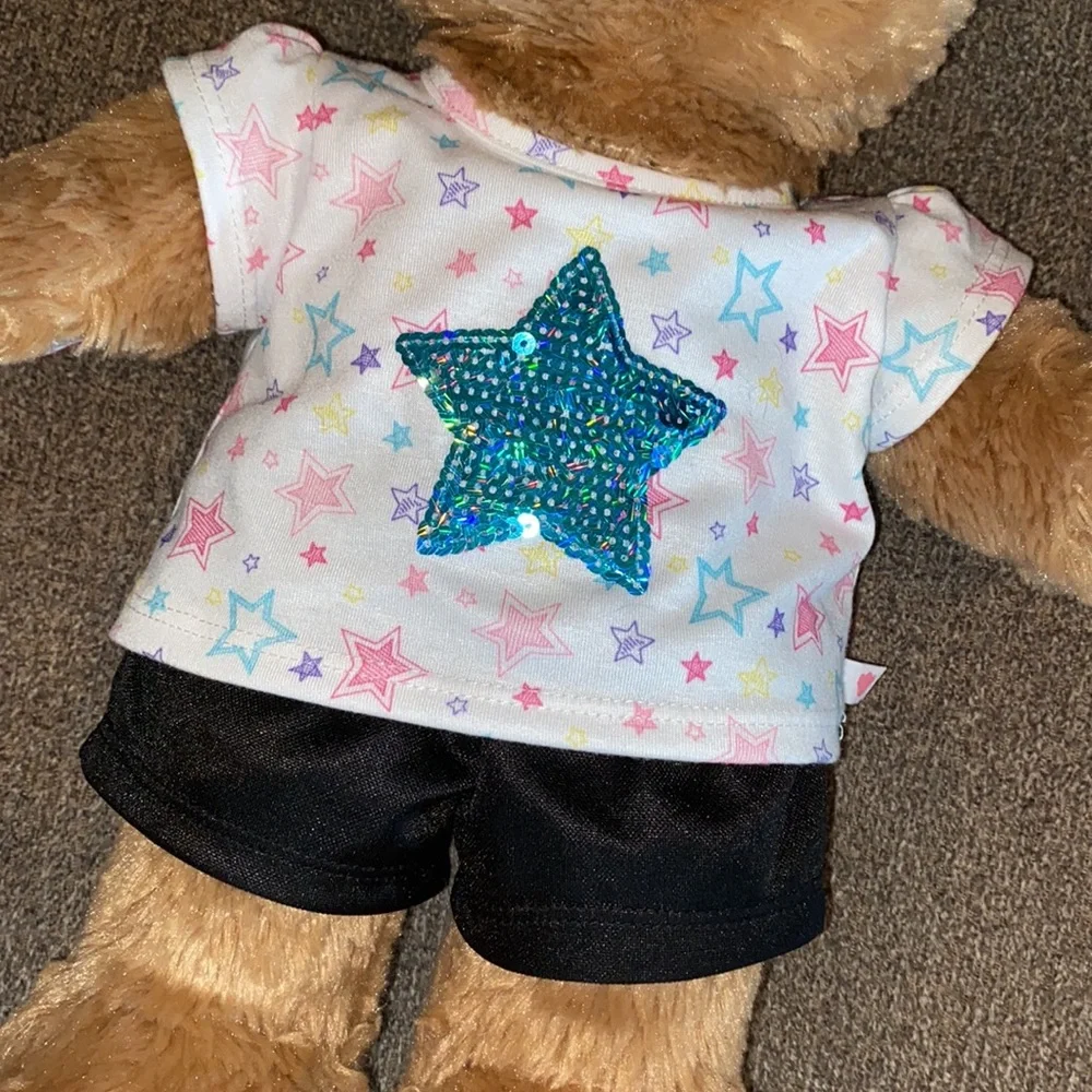 Build a bear - Picture 4 of 7